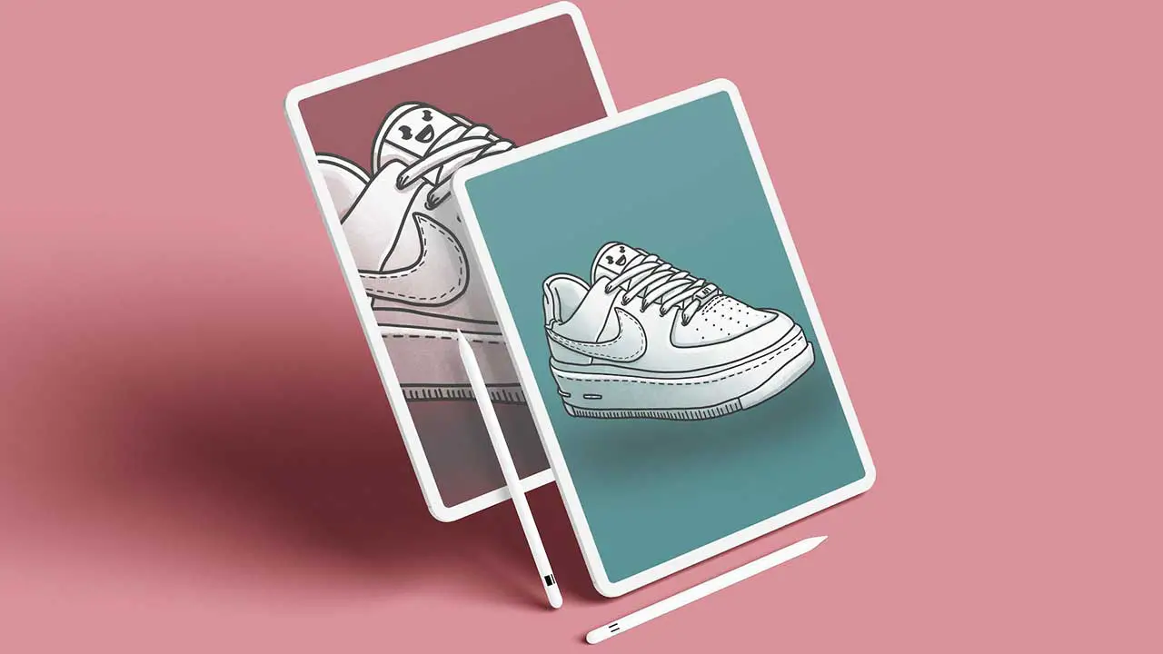 should i get air force ones