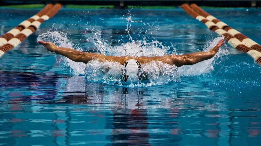 Is a Long Torso Good for Swimming? Is a Long Torso Good for Swimming?