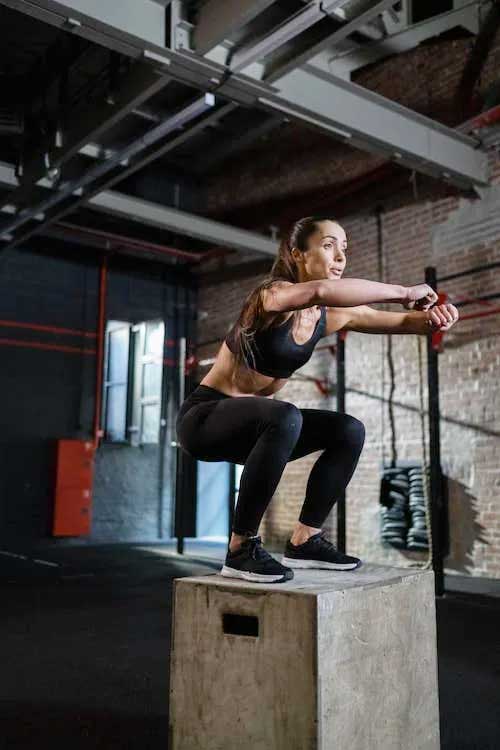why-are-plyometric-boxes-so-expensive-2