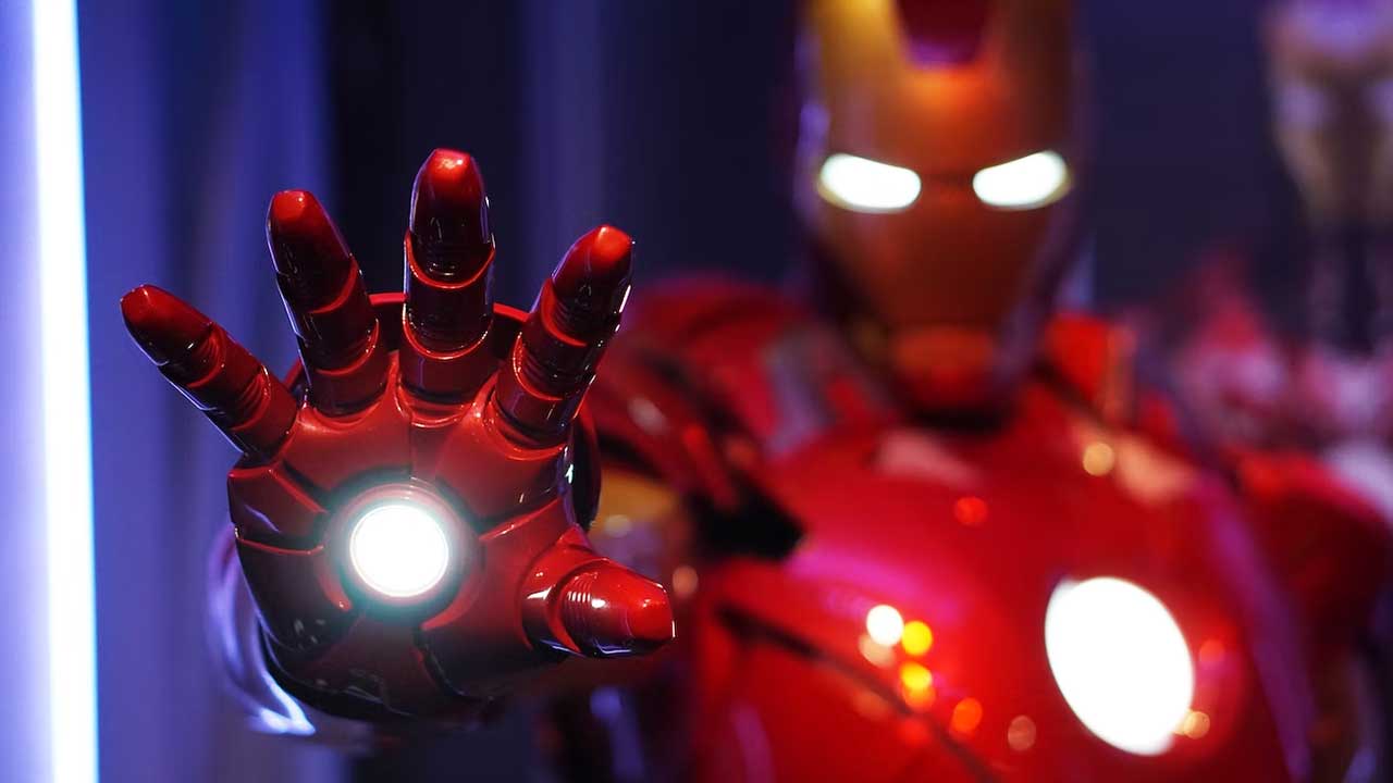 The-Secret-Behind-Robert-Downey-Jr-Iron-Man-Muscle
