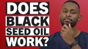 does-black-seed-oul-work-black-seed-oil-benefits