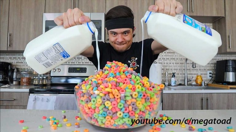 matt-stonie-workout