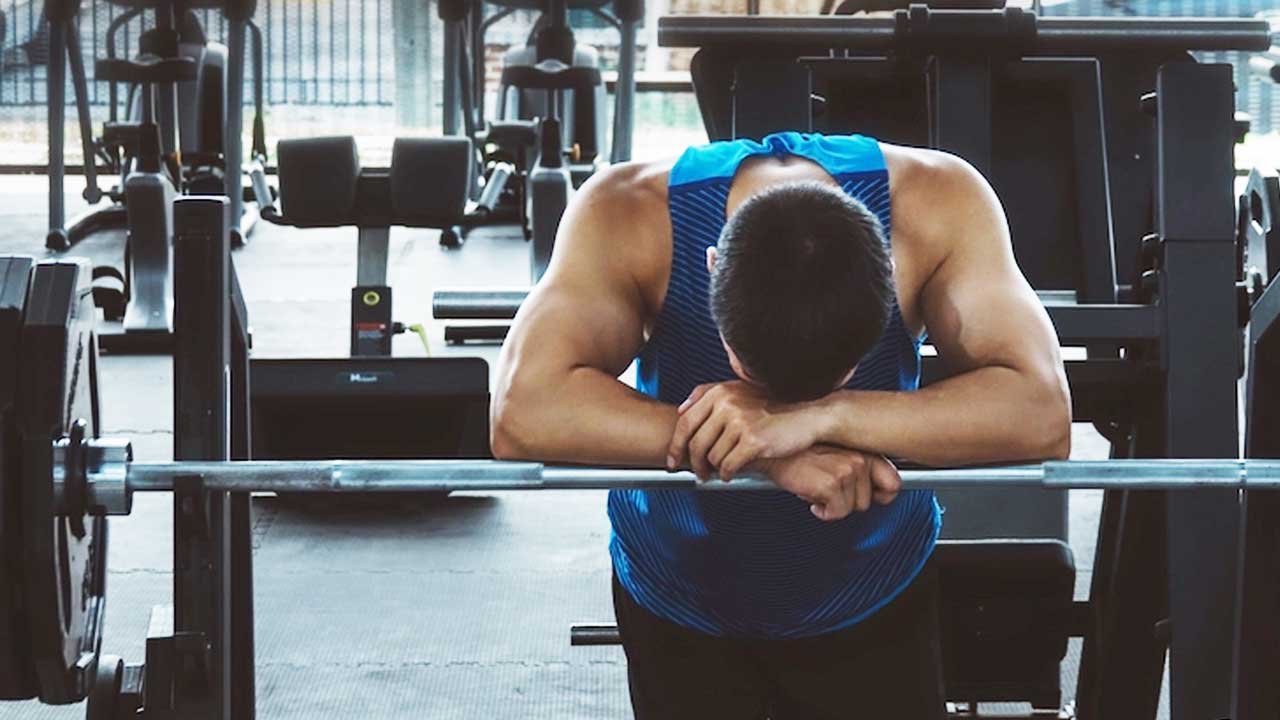 5 Reasons Why You Get Headaches When Working Out.jpg