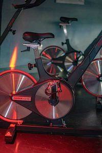 do-i-need-special-shoes-for-spin-class