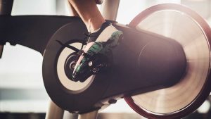 do-i-need-special-shoes-for-spin-class-3