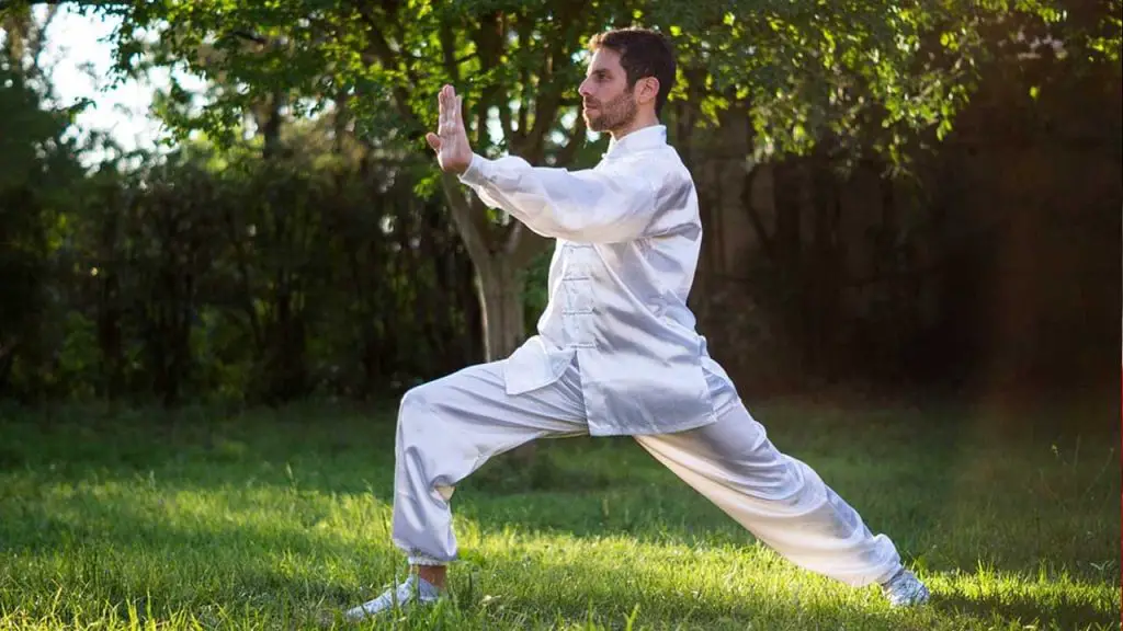 Tai Chi for Exercise- The benefits of an ancient exercise 8 tai-chi-for-exercise-2