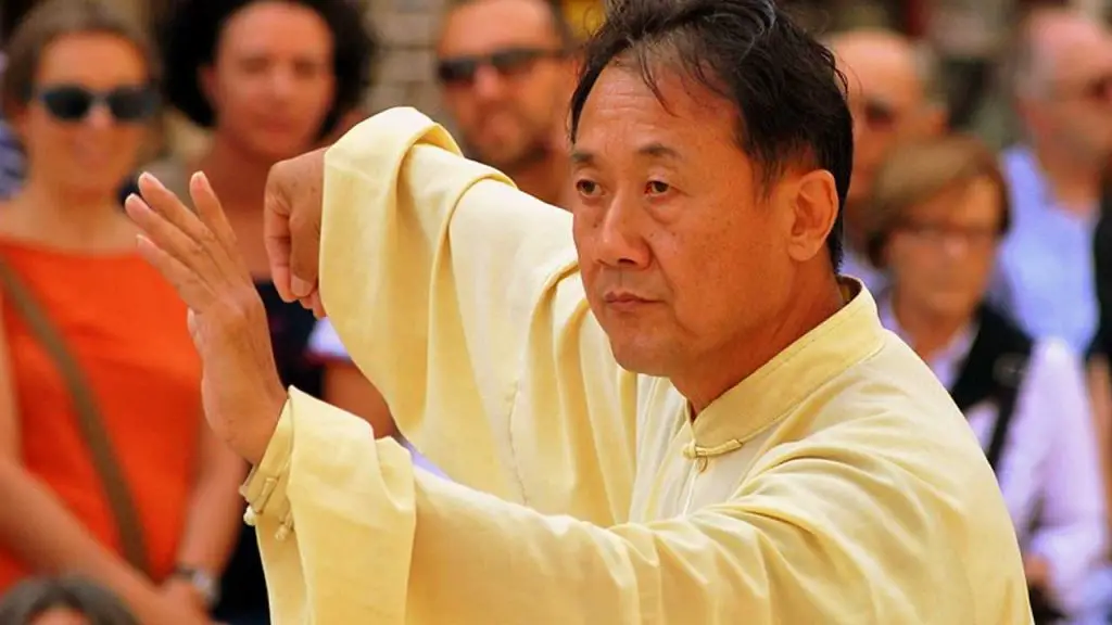 Tai Chi for Exercise- The benefits of an ancient exercise 9 tai-chi-for-exercise-3