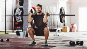 How-to-Prevent-Squat-Knee-Pop-and-What-to-Do-If-It-Happens-3