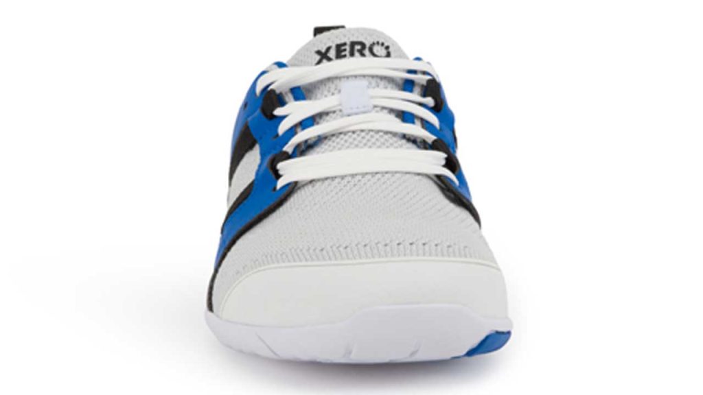 are-xero-shoes-legit