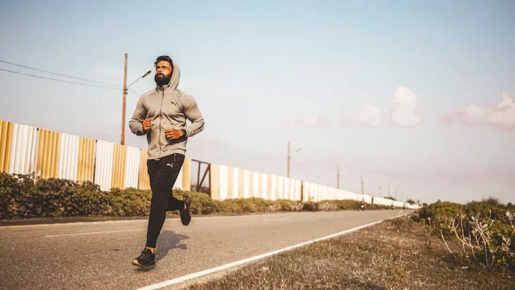 The Best CrossFit Shoes for Wide Feet in 2023- My Top 3 Best Picks 17 morning workouts When Is the Best Time to Exercise What The Science Says
