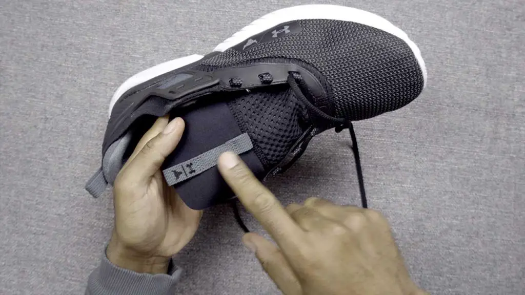 under armour PROJECT-ROCK-5 review-still-7