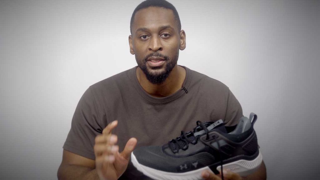 under armour PROJECT-ROCK-5 review-still-7