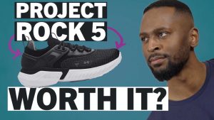 UNDER-ARMOUR-PROJECT-rock-5-review