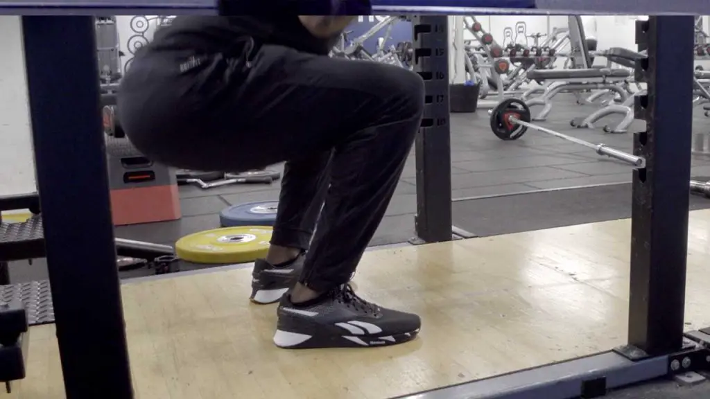reebok-nano-x3 review