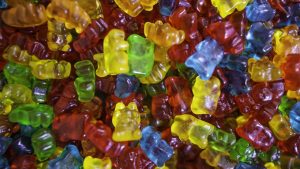 Is Sea Moss Gel Better Than Gummies