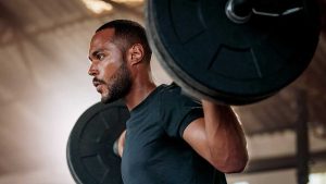 how-much-should-I-be-able-to-squat