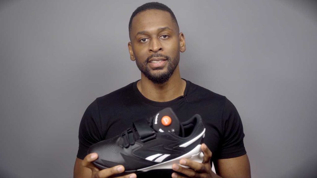 reebok legacy lifter 3 review 3