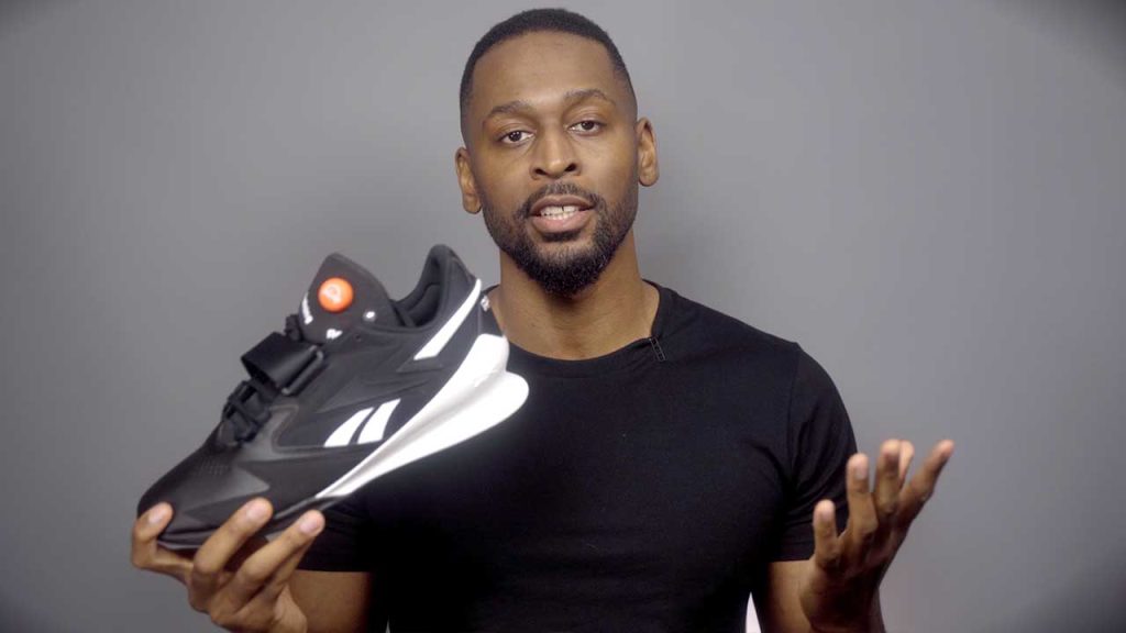reebok legacy lifter 3 review 4