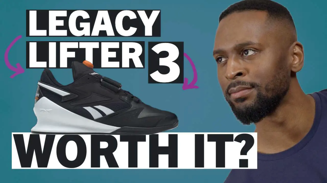 reebok-legacy-lifter-review-f