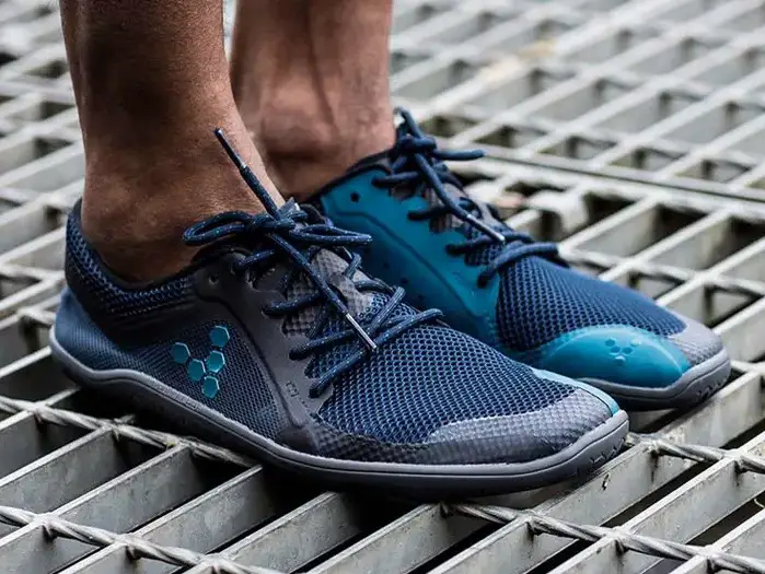 vivobarefoot shoes