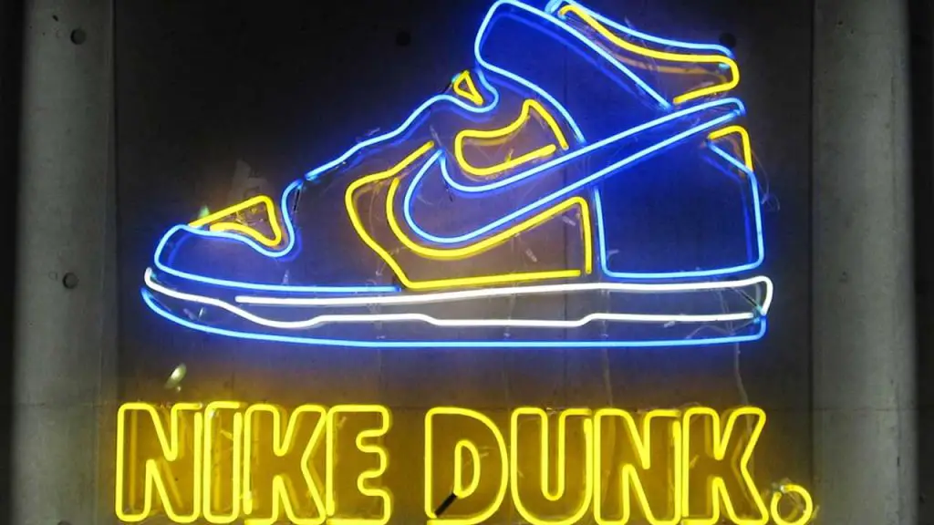 Are Nike Dunks Good for Lifting? A Comprehensive Analysis 7 are-nike-dunks-good-for-lifting