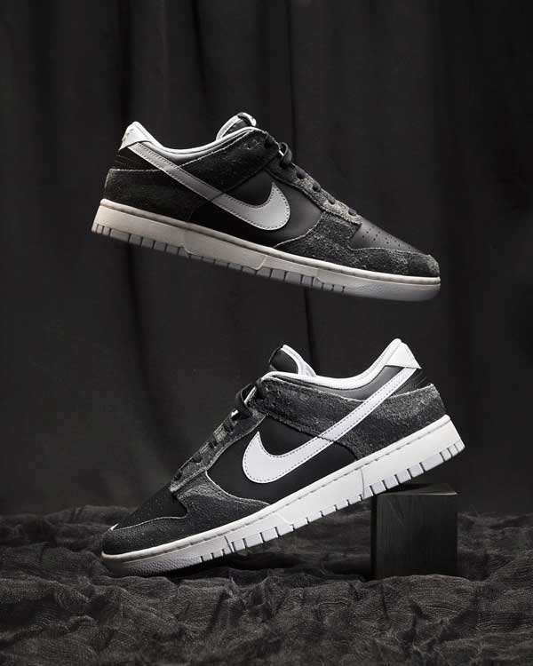 are nike-dunks-good-for-lifting are nike dunks good for running are nike-dunks-good-for-lifting are nike dunks good for running