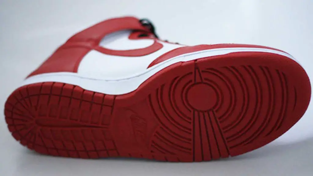 nike-dunks-good-for-lifting nike-dunks-good-for-lifting