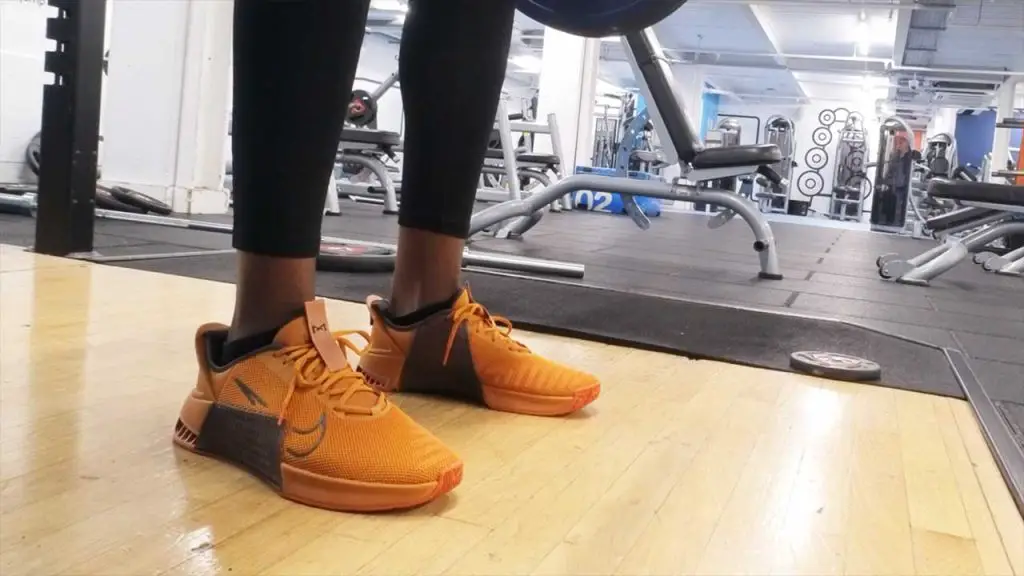 metcon-9-flyease-in-gym-2