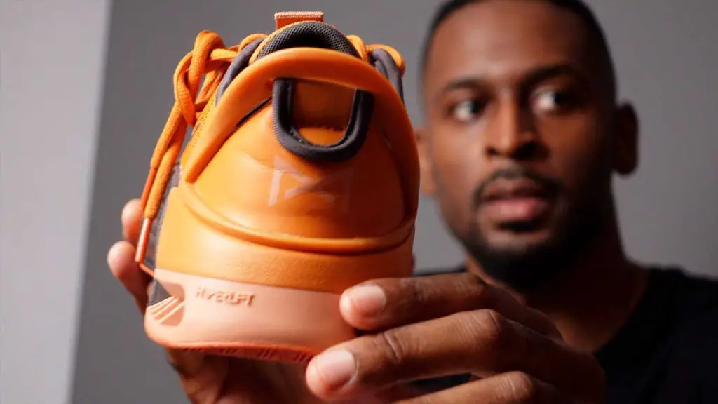 metcon-9-review-flyease-heel
