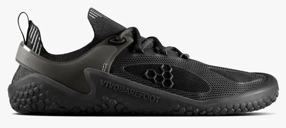 vivobarefoot motus strength jjf review