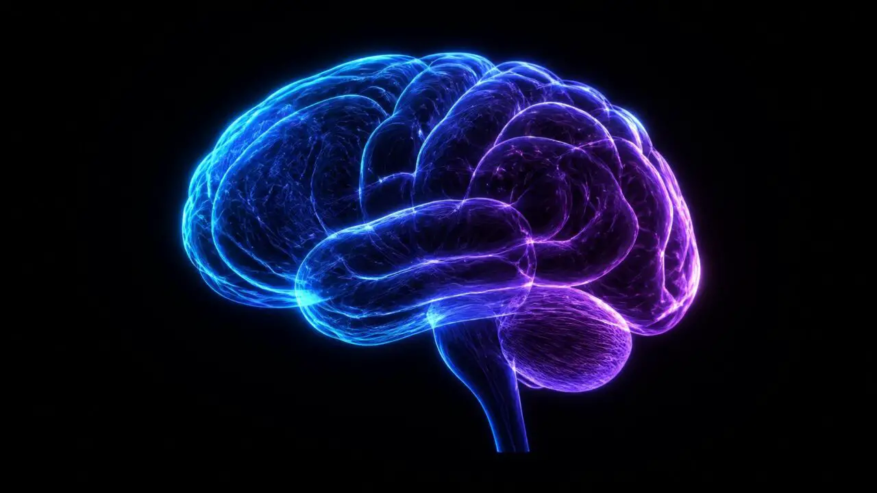 cognitive