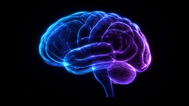Learning a Musical Instrument After 30 Is One of the Best Things You Can Do for Your Brain — Here’s What the Research Says
