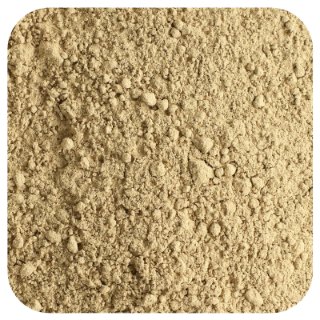 Starwest Botanicals Organic Bladderwrack Powder bag